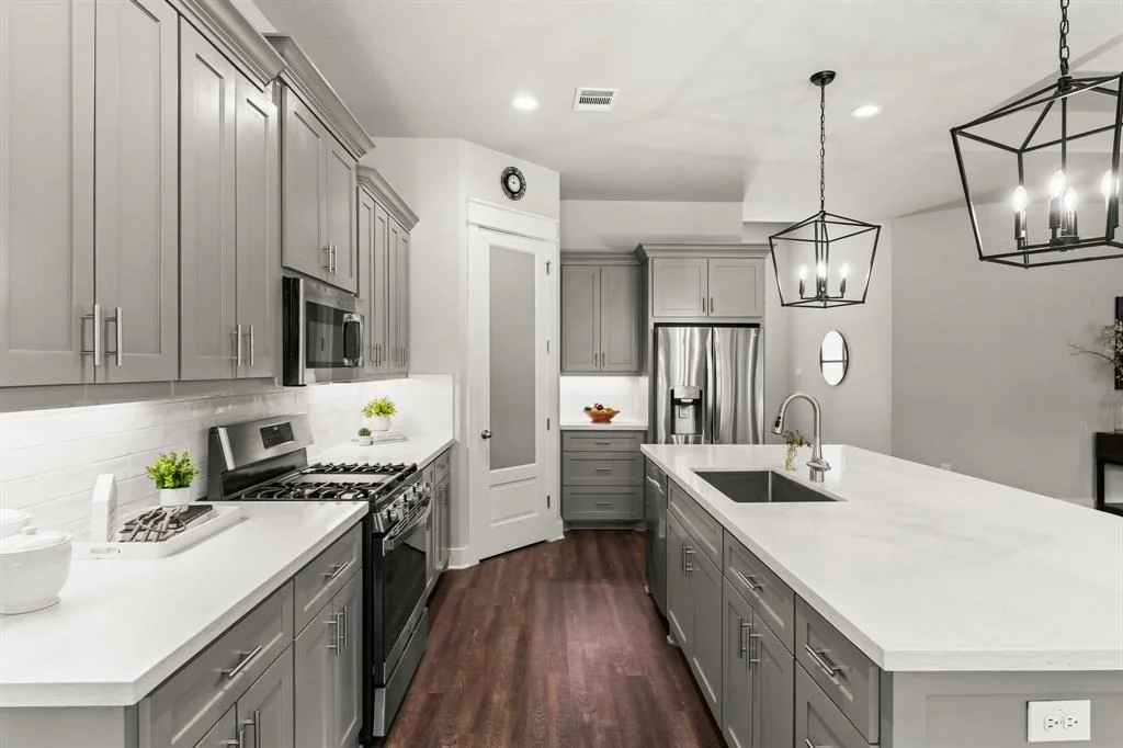 Photo of 13271 Hidden Trail Court