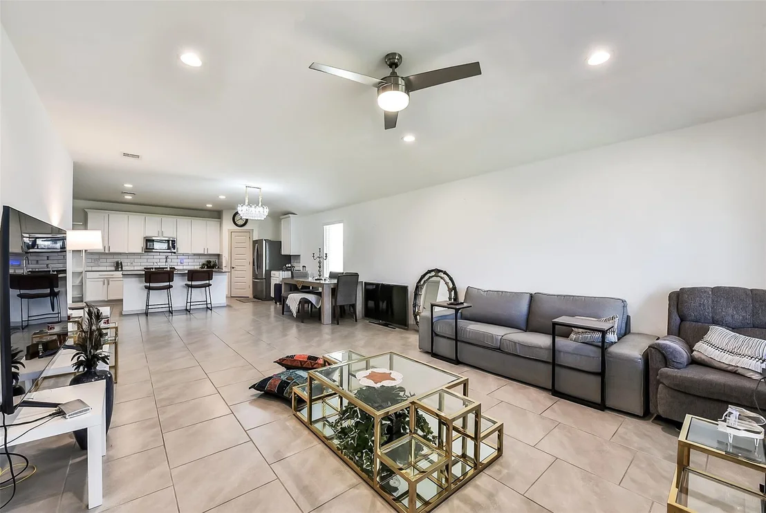 Photo of 7423 Ramsgate Cliff Lane