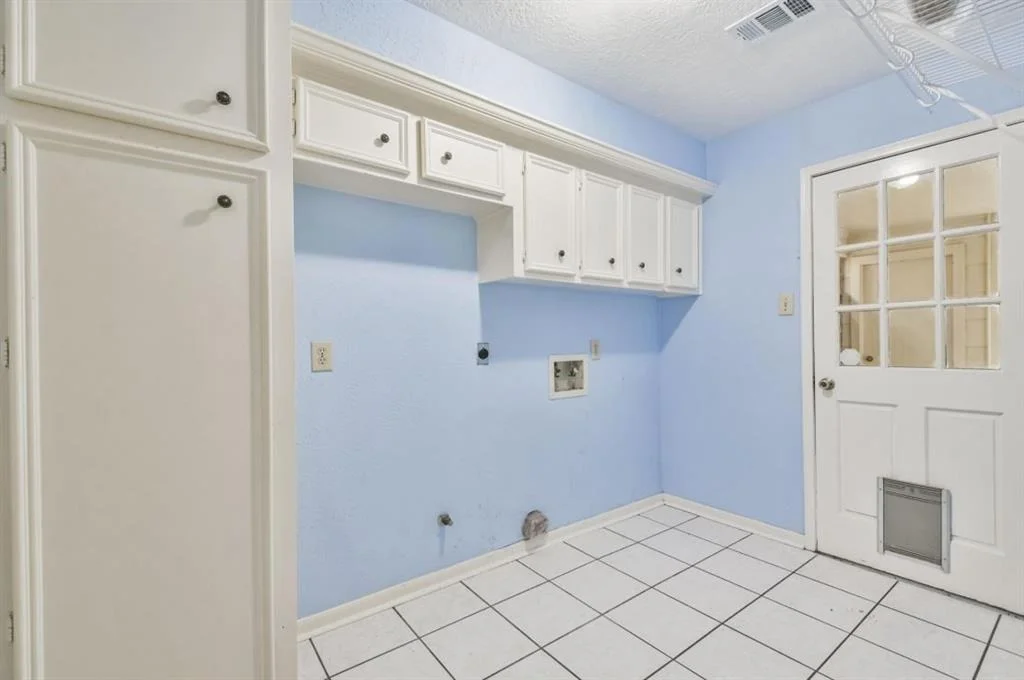 Photo of 17718 Surreywest Lane