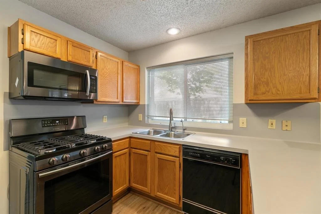 Photo of 10210 Elk Point Lane