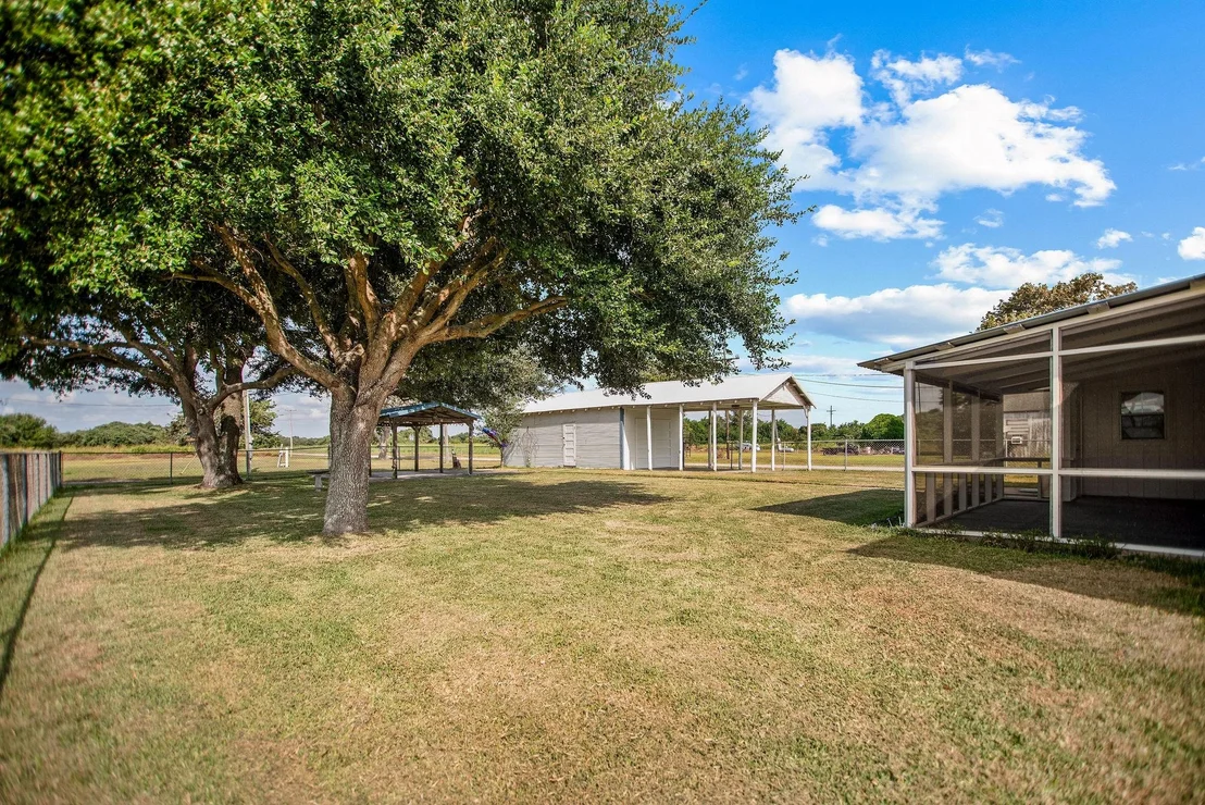 Photo of 124 Hopper Road