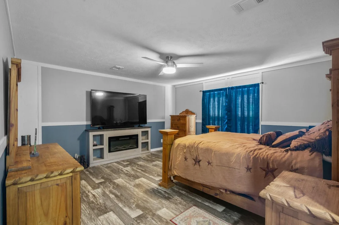 Photo of 12128 County Road 1