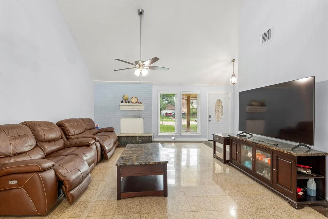 Photo of 15119 Plaza Libre Drive
