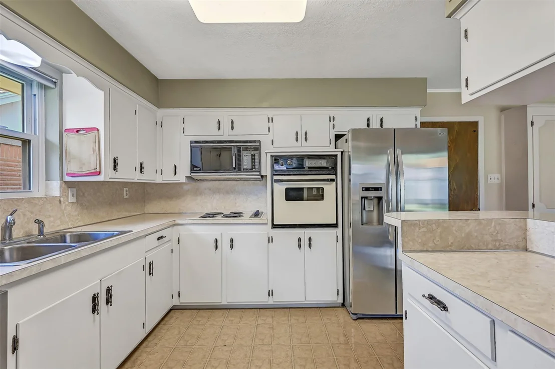 Photo of 1630 Beachcomber Lane