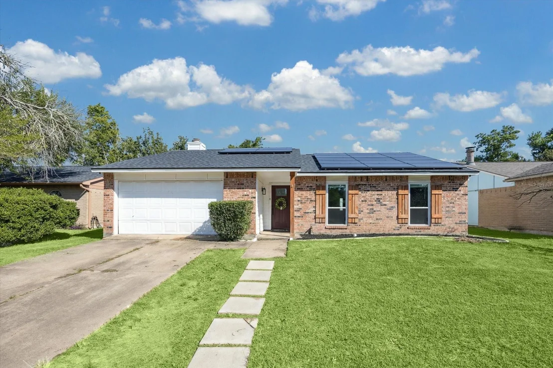 Photo of 24414 Broken Bow Lane