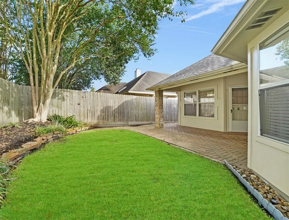 Photo of 18747 Candle Park Drive