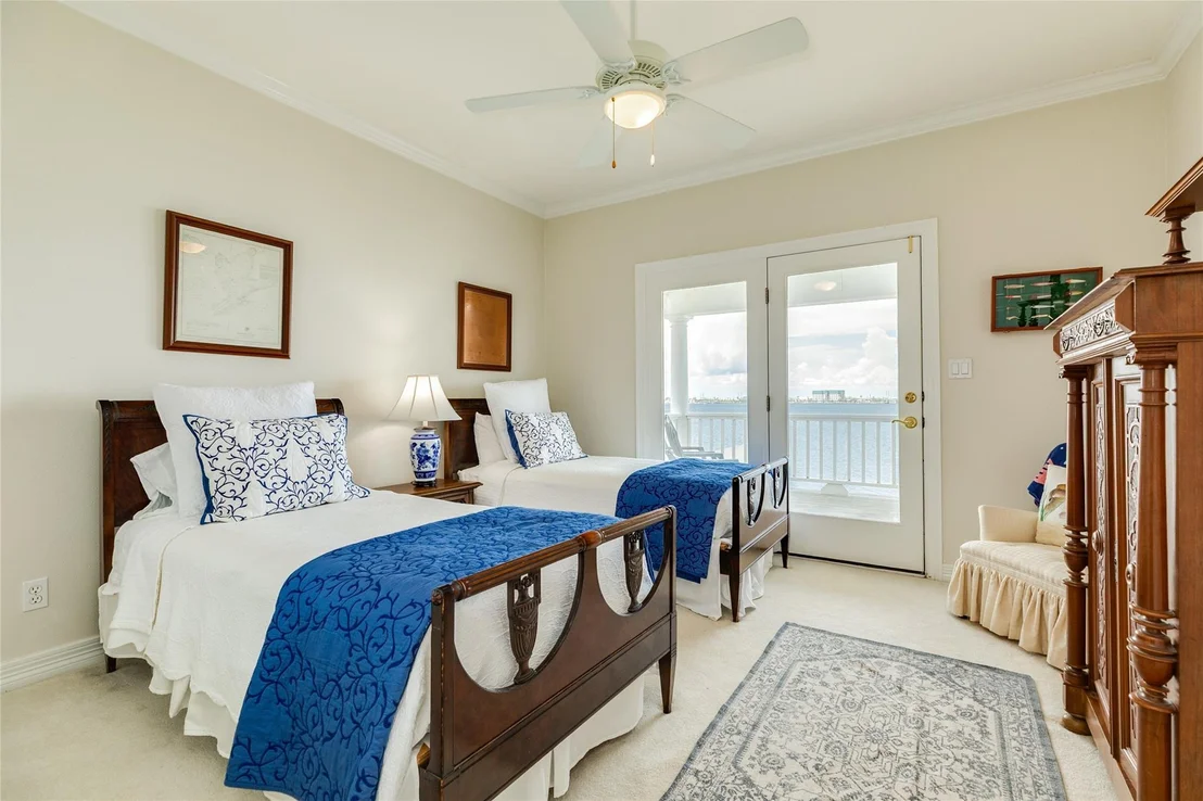 Photo of 7306 Offats Point Circle