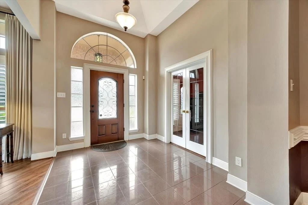 Photo of 2438 Enchanted Isle Drive