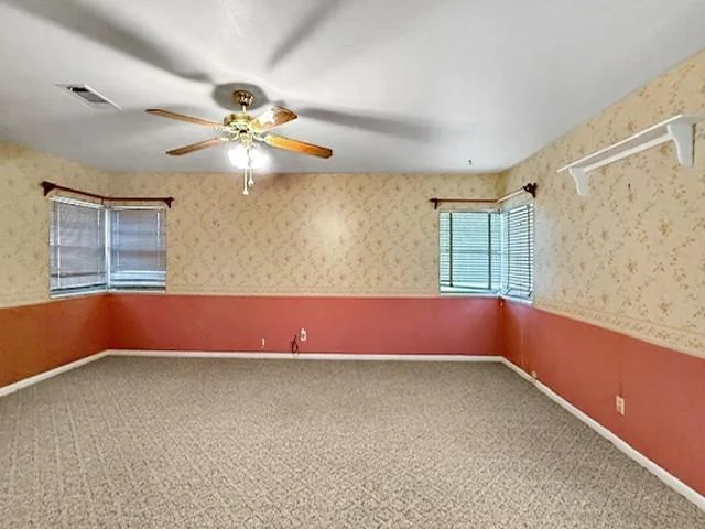 Photo of 412 Neal Street