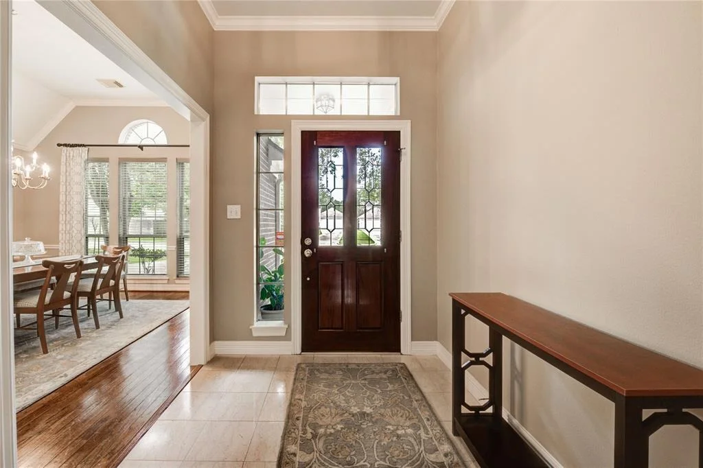 Photo of 23307 Leaf Ridge Drive