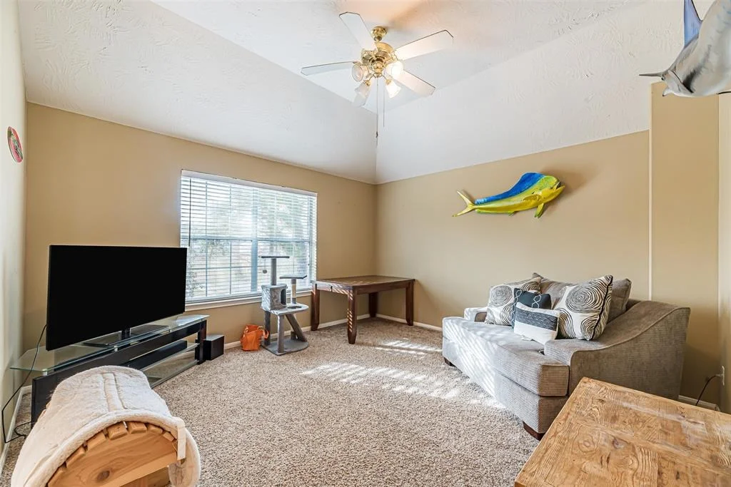 Photo of 11906 Canyon Valley Drive