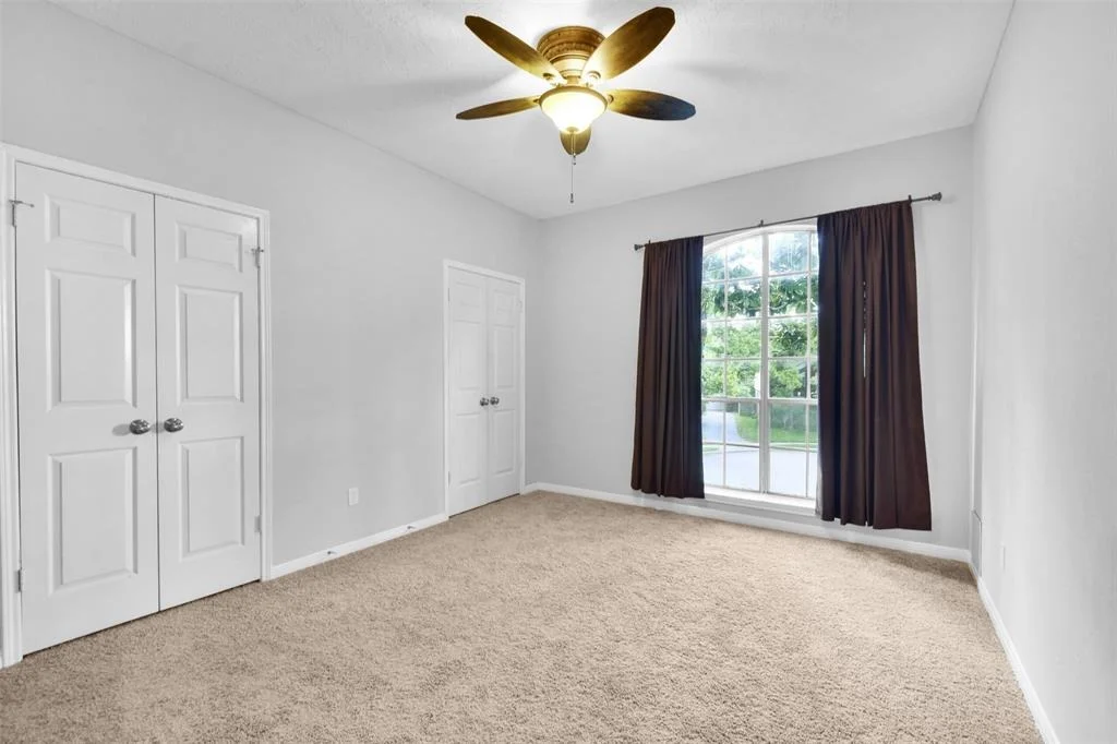 Photo of 15431 Rocky Bridge Lane