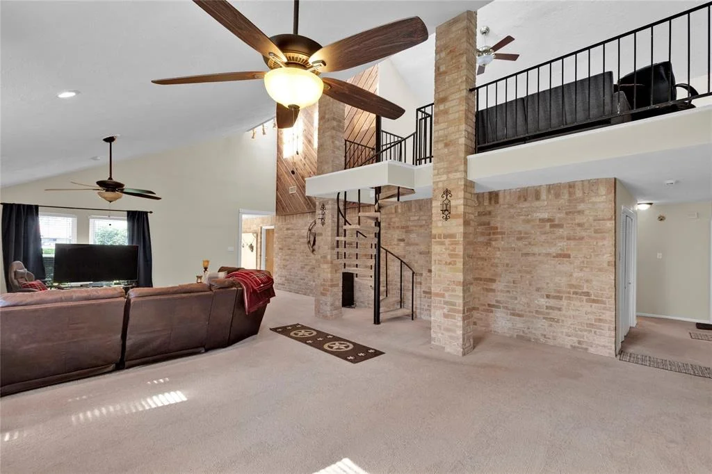 Photo of 25702 Pepper Ridge Lane