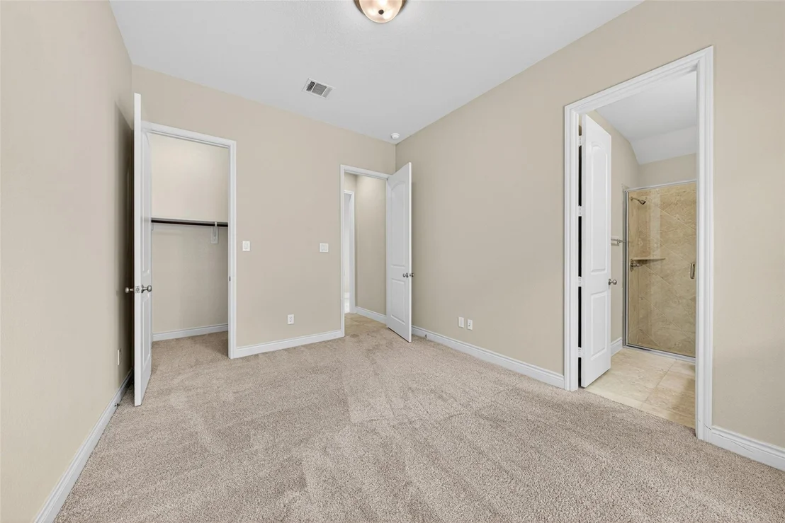 Photo of 20307 Mary Point Lane