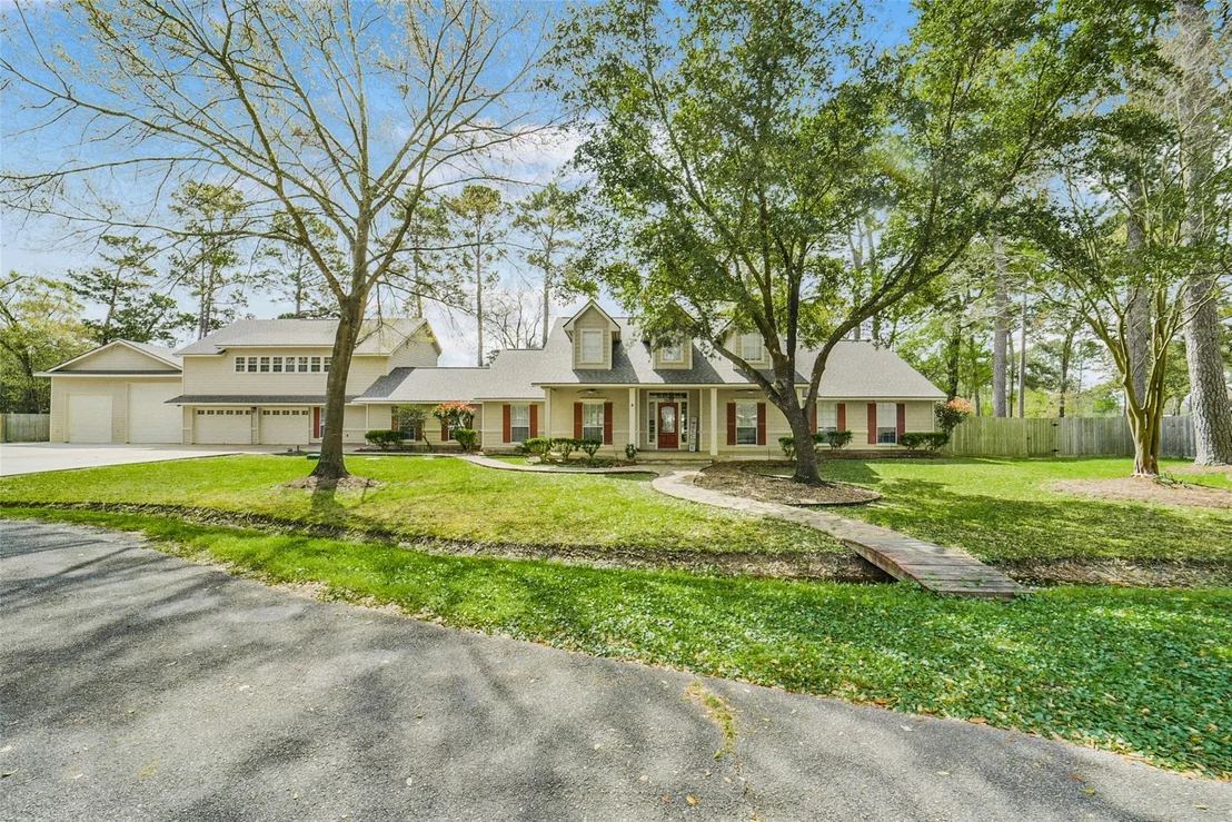 Photo of 11809 Nandina Circle