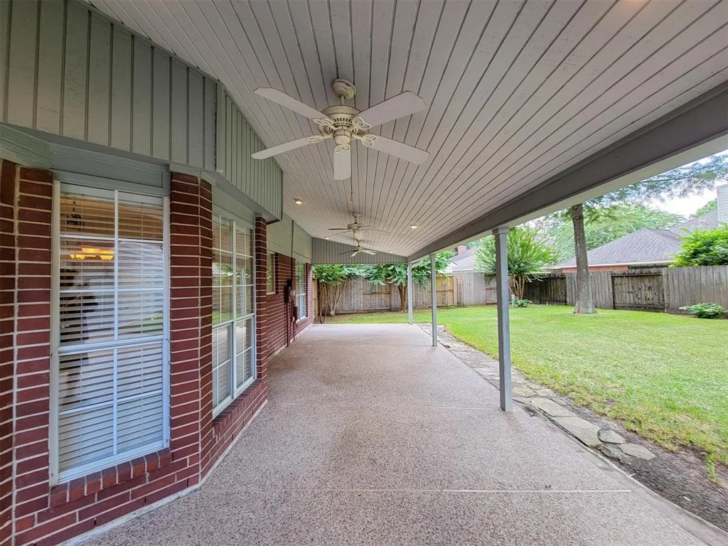 Photo of 7831 Leaf Point Court