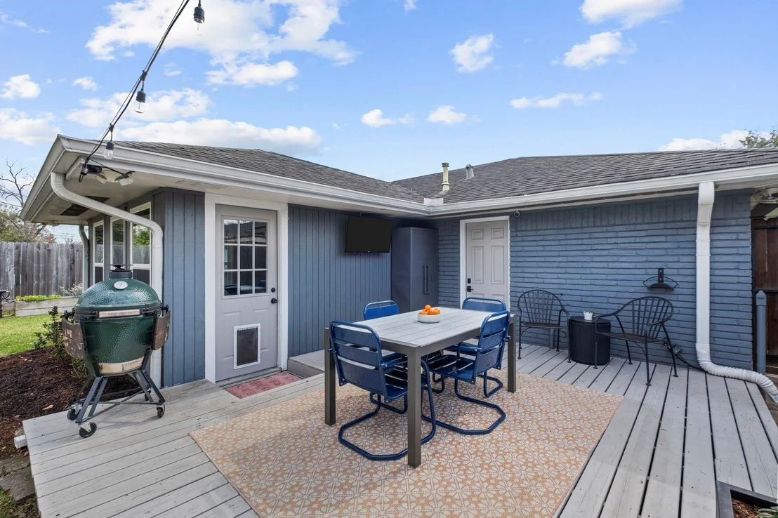 Photo of 4410 Viking Drive