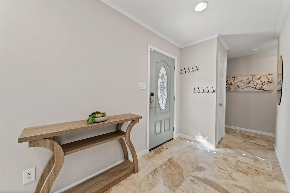 Photo of 2516 Village Circle Drive