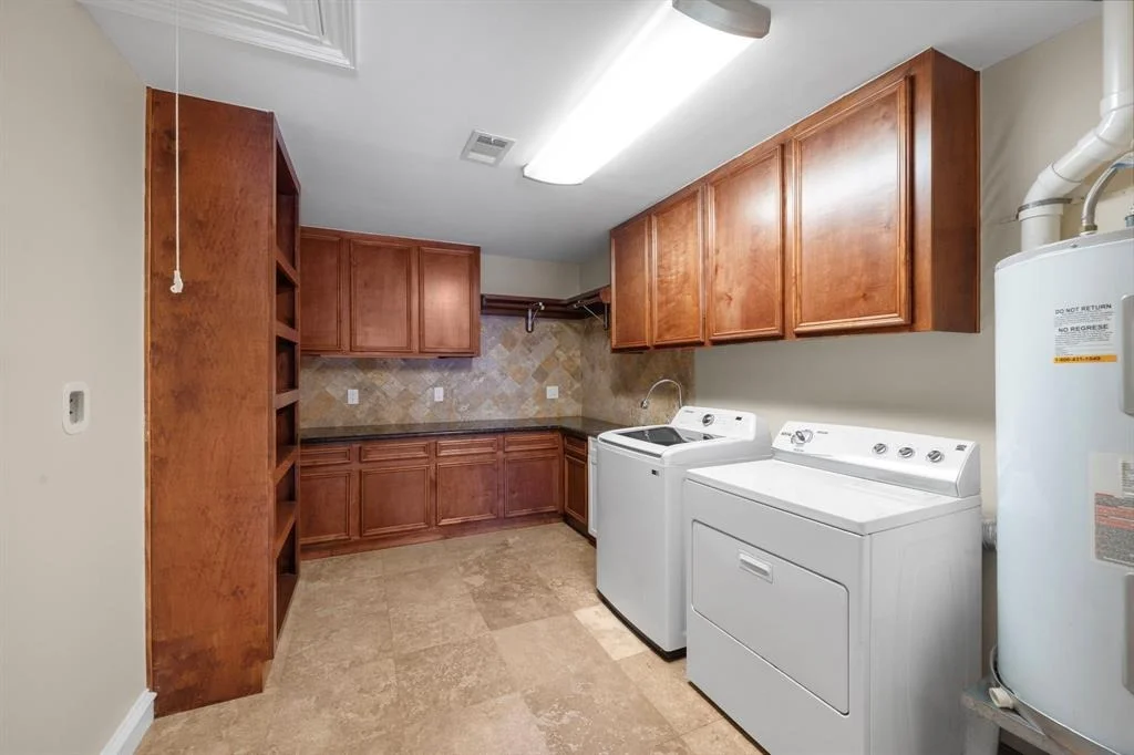 Photo of 11243 Rousseau Drive