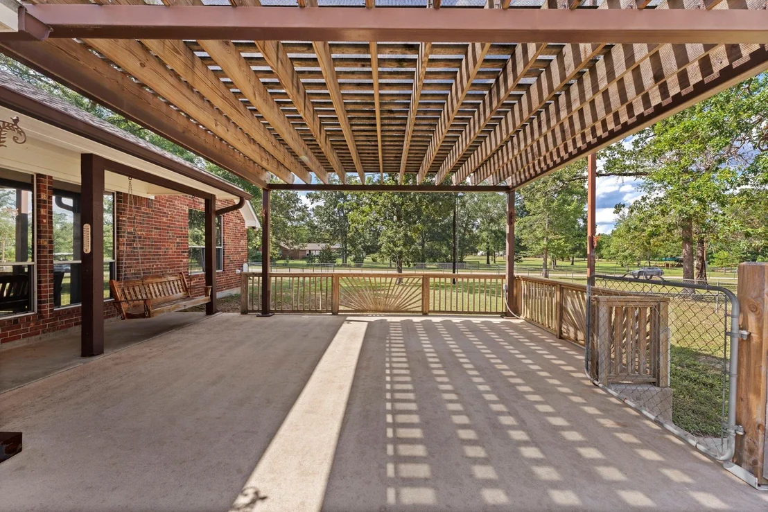 Photo of 11534 Clint Parker Road