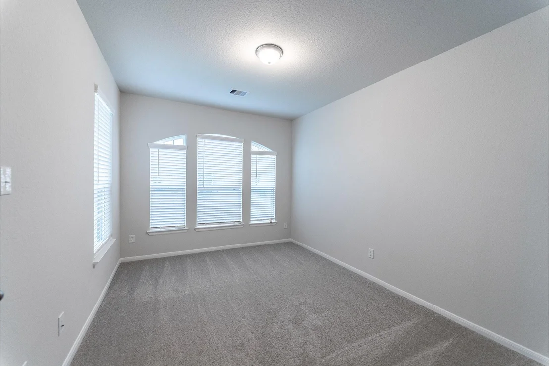 Photo of 2606 Jasper Oaks Drive