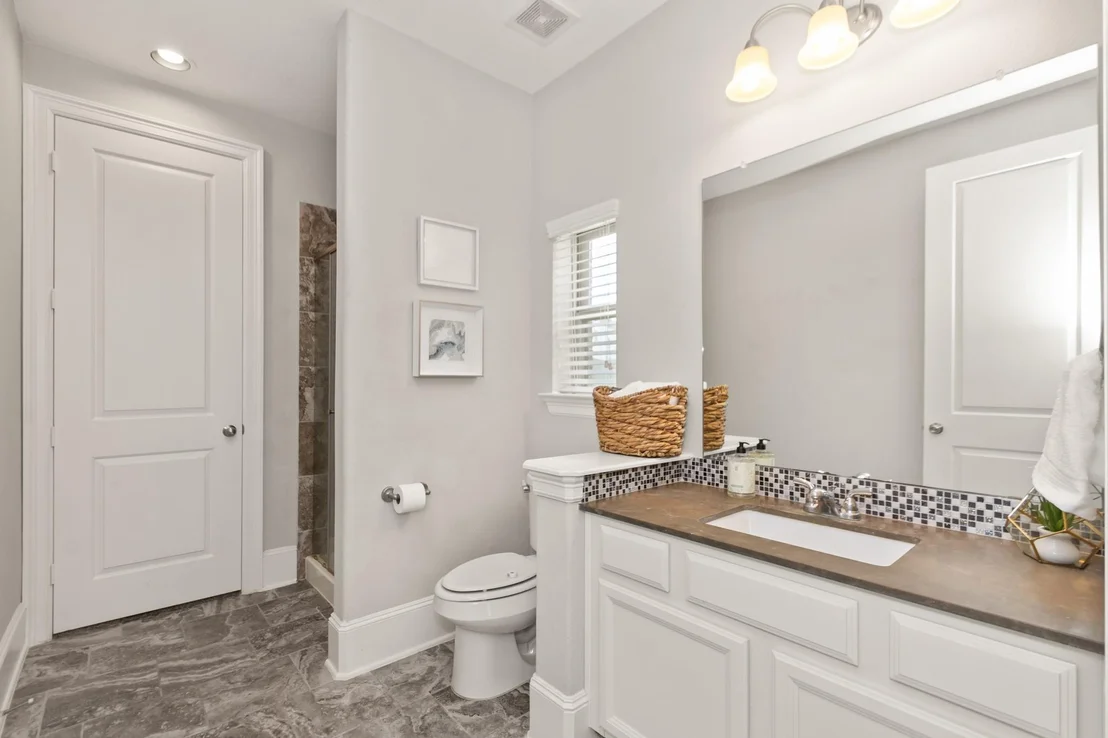 Photo of 9938 Clear Diamond Drive