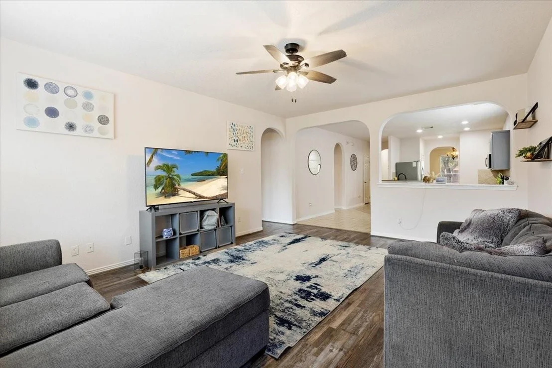 Photo of 2915 Laurel Brook Lane