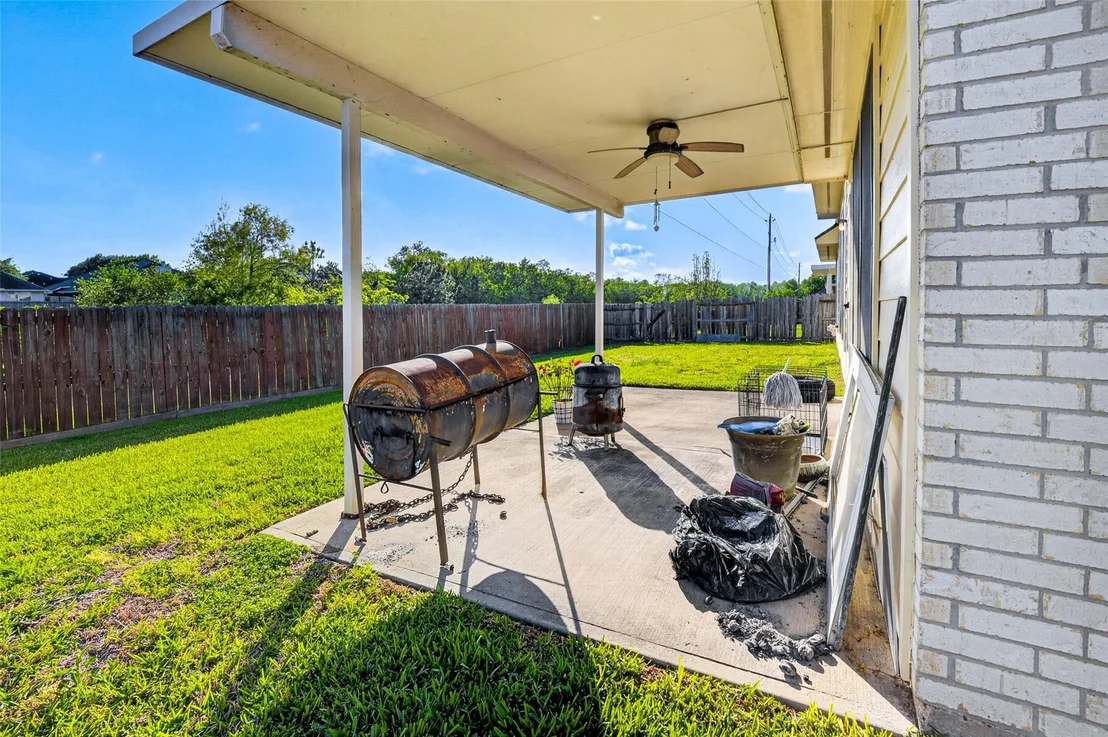 Photo of 10330 Sage Brook Drive