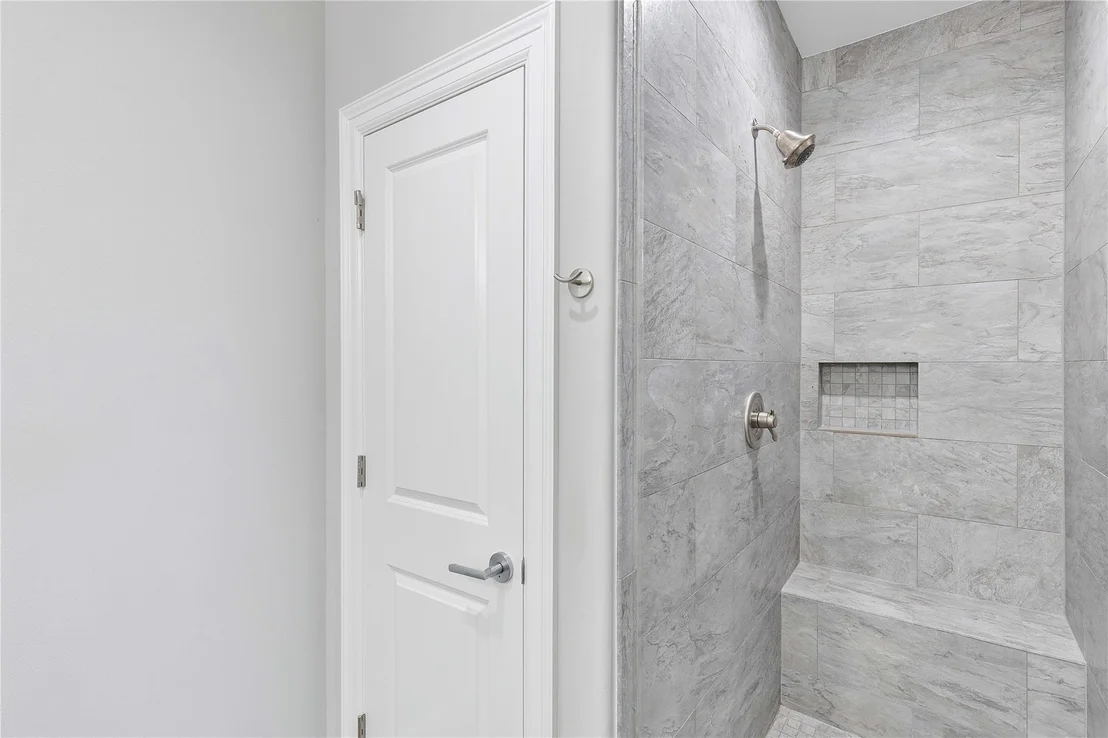 Photo of 4223 Bear Creek Trace