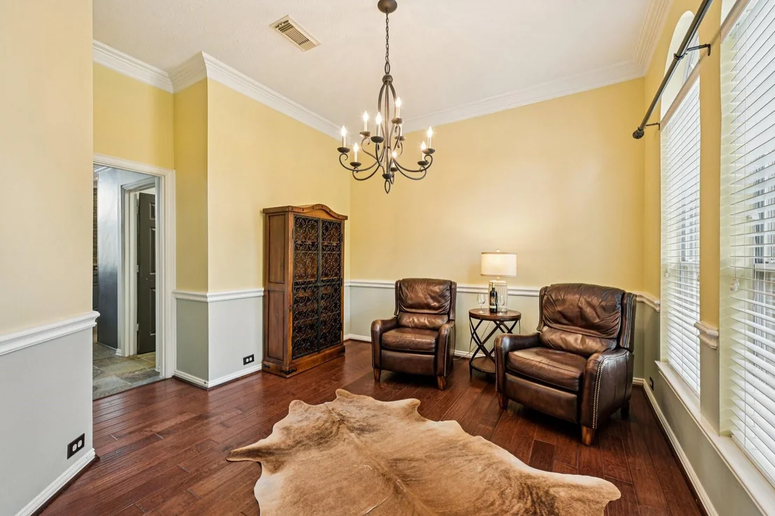 Photo of 18903 Danbridge Court
