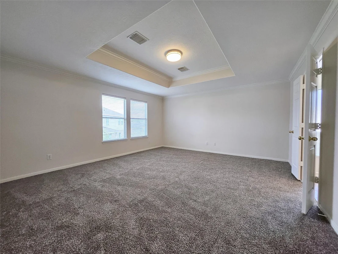 Photo of 24402 Cornell Park Lane