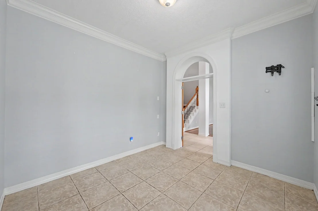 Photo of 18423 Bivens Bend