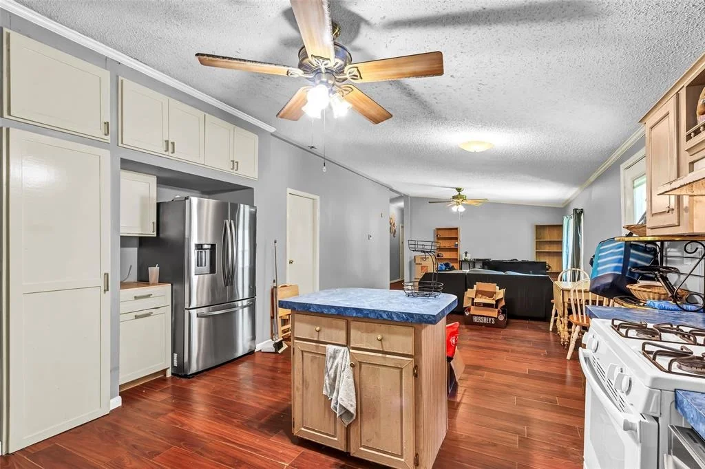 Photo of 10725 Newton Circle