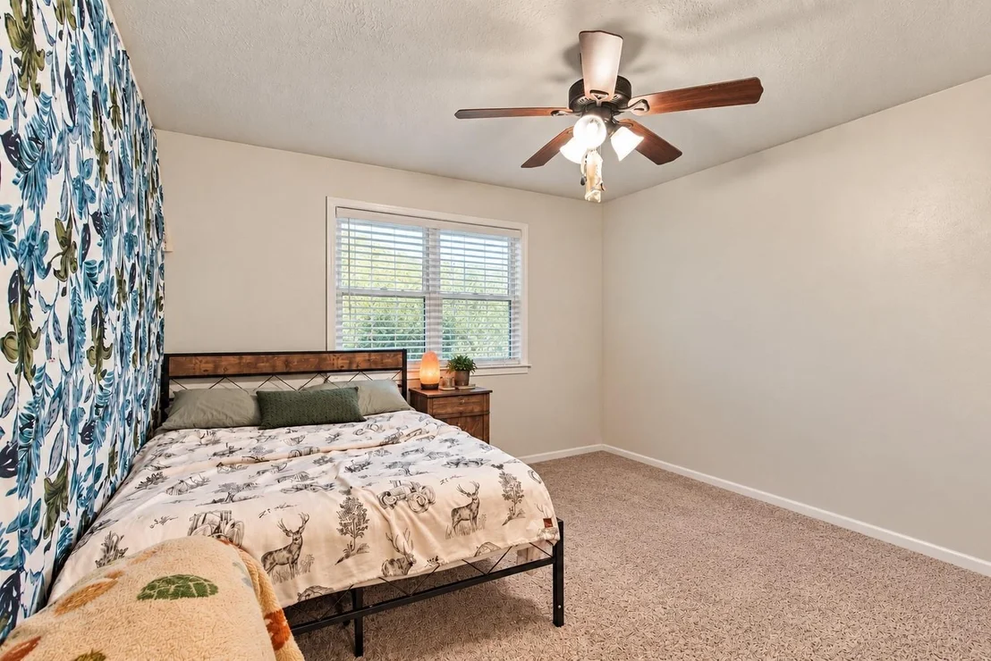 Photo of 3800 Windridge Drive