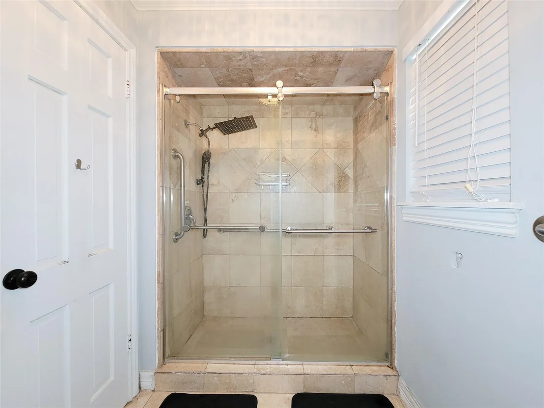 Photo of 6235 Rolling Water Drive