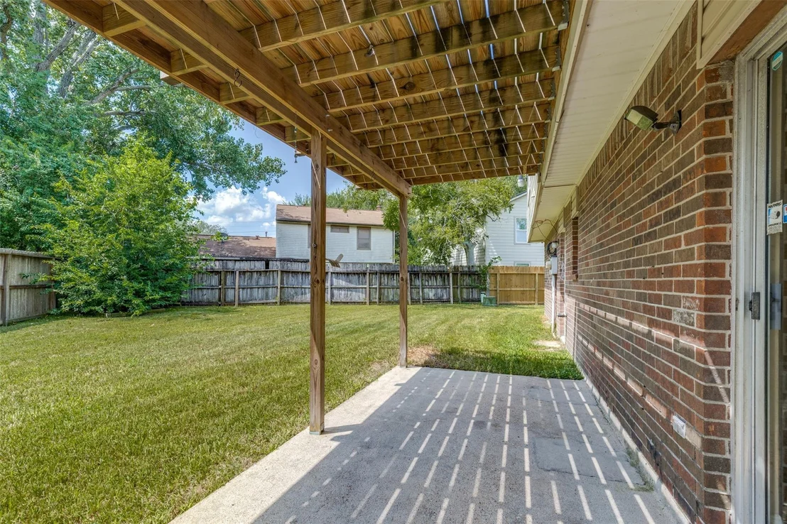 Photo of 322 Wedgerock Drive