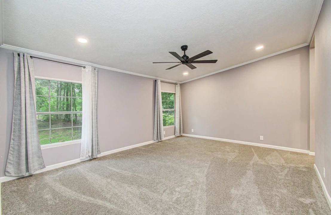 Photo of 272 Lone Pine Drive