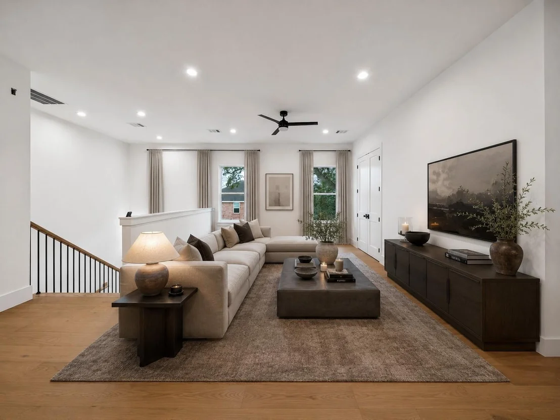 Photo of 1227 Howard Lane