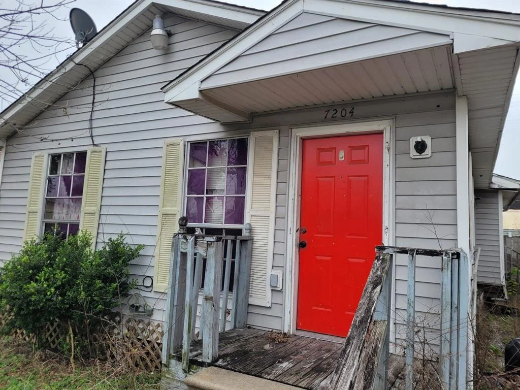 Photo of 7204 Avenue E