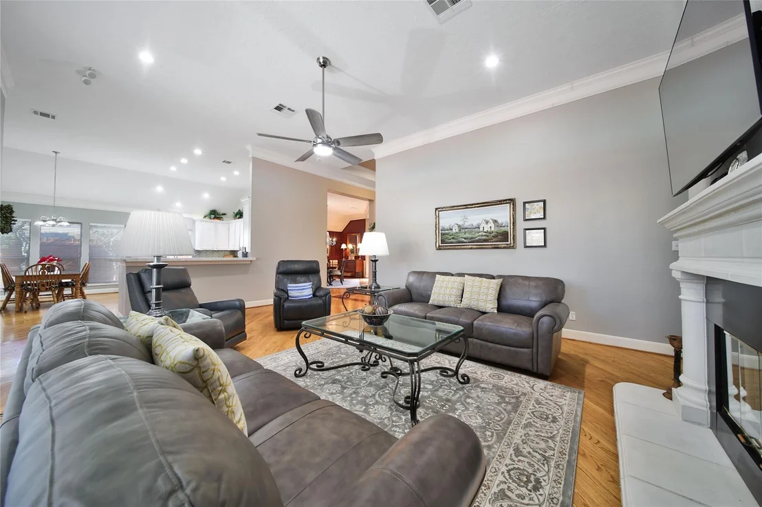 Photo of 5318 Ridgewood Reef