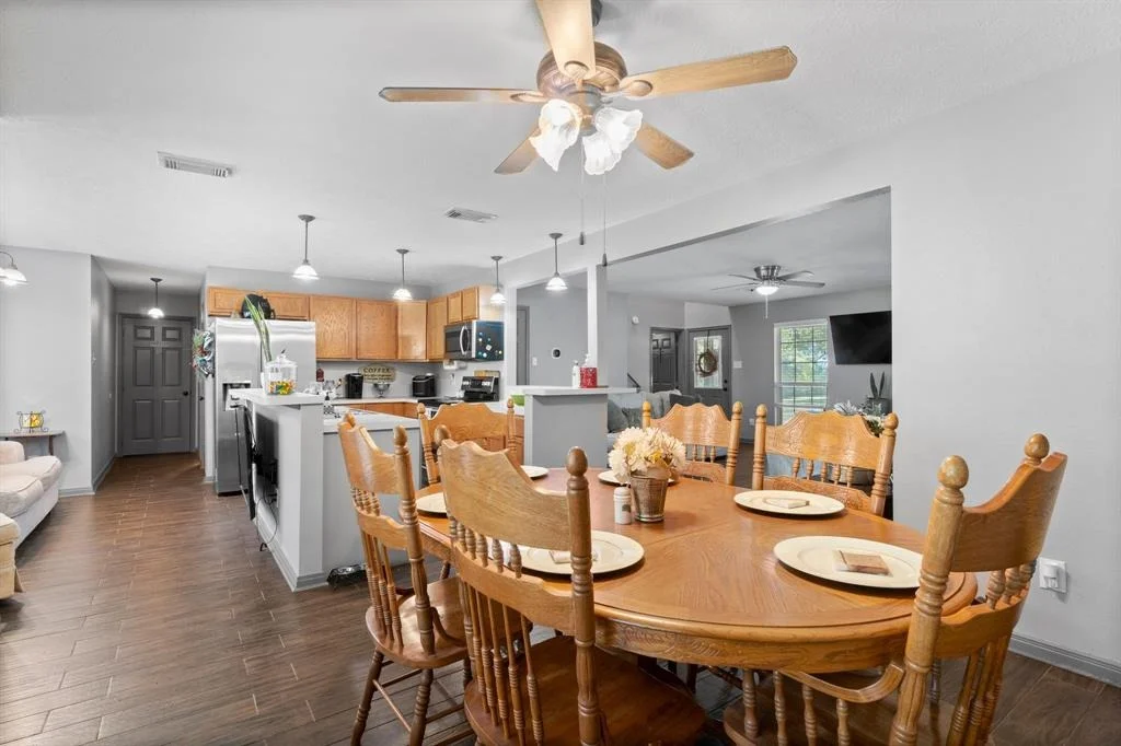 Photo of 24764 Johnson Road
