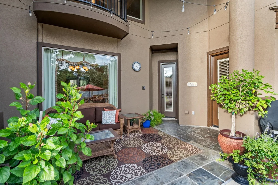 Photo of 21511 Amber Grain Lane