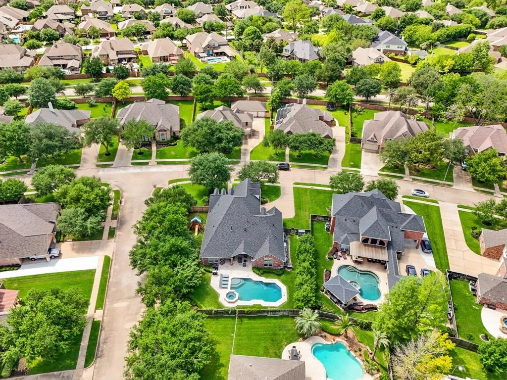Photo of 21227 Redcrest Manor Drive