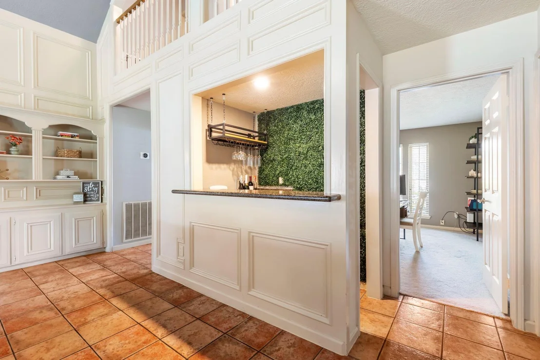 Photo of 15619 Pebble Bend Drive