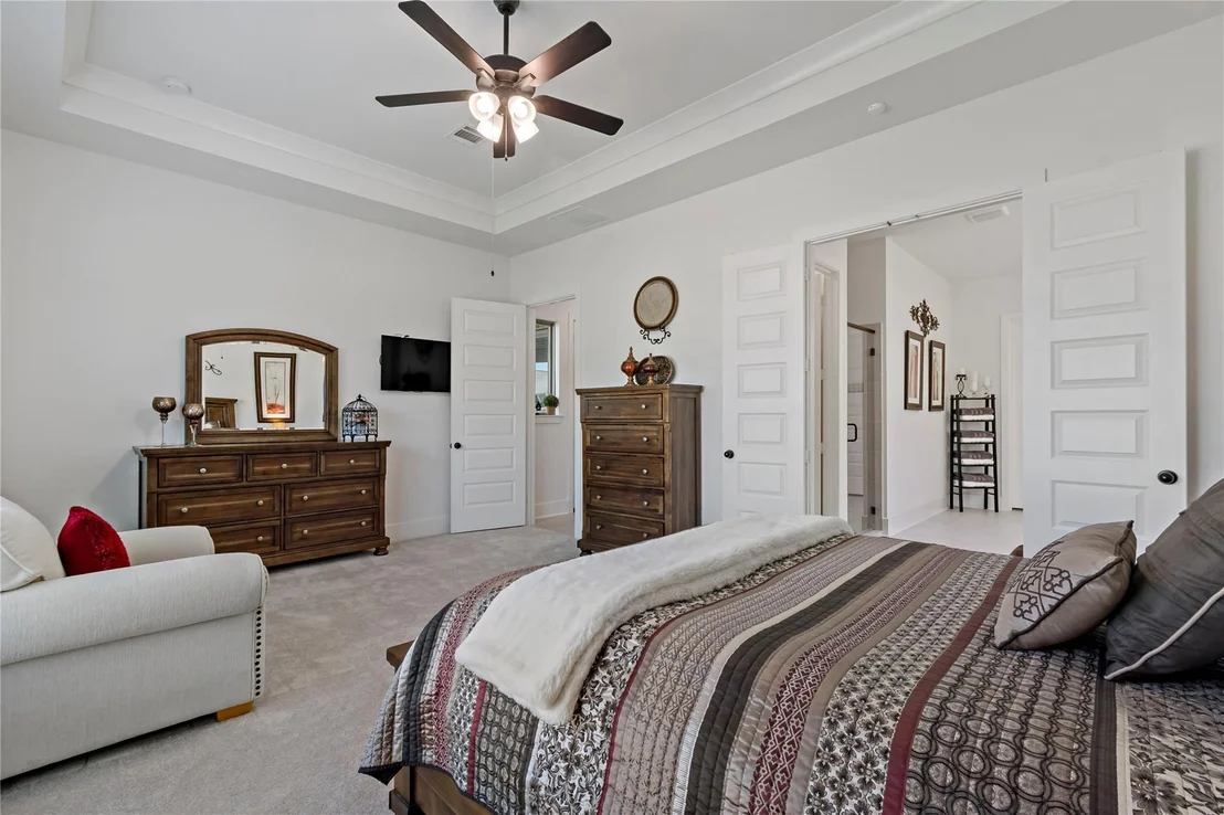 Photo of 4303 Limestone Terrace