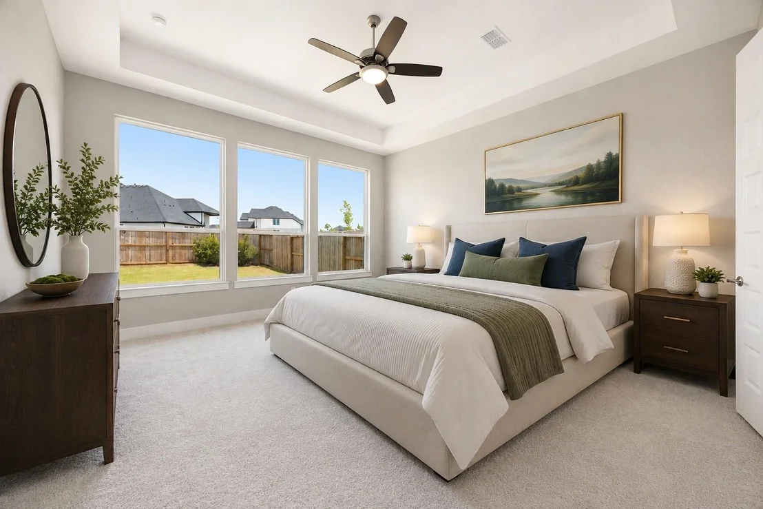 Photo of 8031 Sunny Ridge Drive