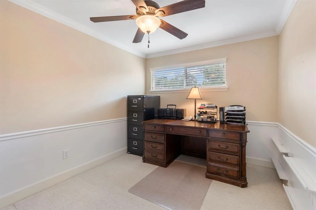 Photo of 4907 Twin Candle Drive