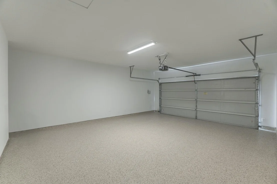 Photo of 17116 Coneflower Place