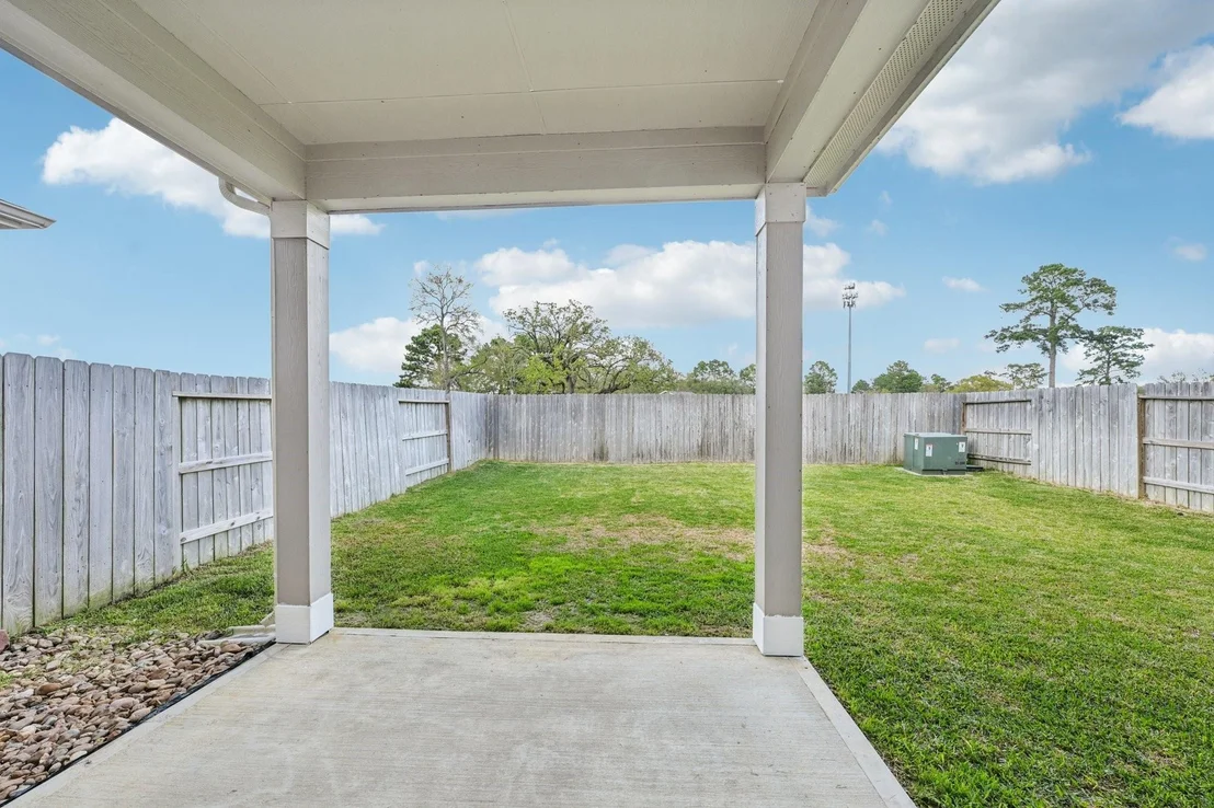 Photo of 12130 Blooming Willow Drive