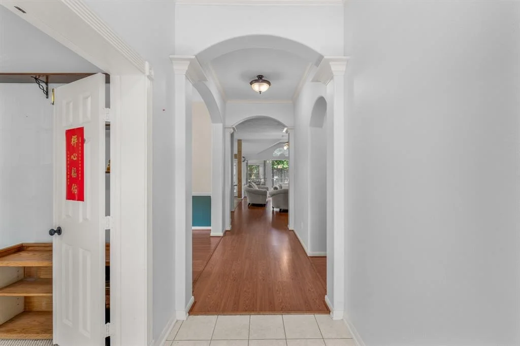 Photo of 1722 Brook Grove Drive